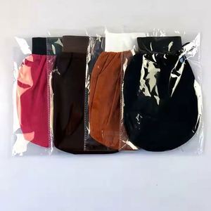 Guantes de baño marroquíes para exfoliación, guante mágico para peeling, guante para eliminar el bronceado, guante exfoliante de grano normal - Product Image 1