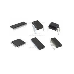 วงจรรวม IC SKZSKU ชิ้นส่วนอิเล็กทรอนิกส์แบบจุ่ม RK0971220-F20-C0-A503ของแท้ของใหม่: IE83DX41 - Product Image 1