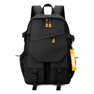 Custom logo Outdoor Casual New Design Computer Fashion <b>Backpack</b> <b>Laptop</b> - Product Image 1
