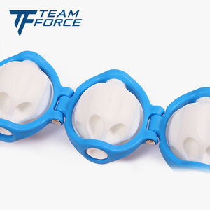 中国卸売ABSフィットネスボディマッスルローラートラベルマッサージローラーマッサージハンドヘルドスティック - Product Image 6