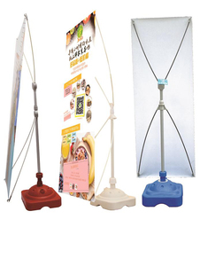 Tùy chỉnh <span class=keywords><strong>x</strong></span> hiển thị đứng <span class=keywords><strong>x</strong></span> Khung đứng biểu ngữ có thể được điều chỉnh <span class=keywords><strong>x</strong></span> biểu ngữ đứng cho <span class=keywords><strong>x</strong></span>úc tiến và quảng cáo - Product Image 4