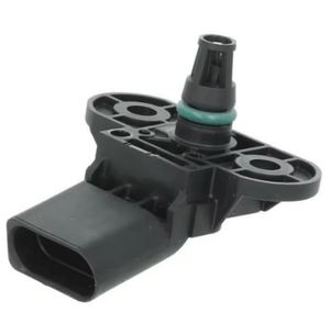 เซ็นเซอร์ความดันอากาศ03C906051 06G906051สำหรับที่นั่ง - Product Image 3