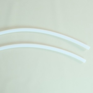 ท่อ PTFE FORWA คุณภาพสูง ทนทานต่อการกัดกร่อน สำหรับระบบท่อส่งสารเคมี - Product Image 2