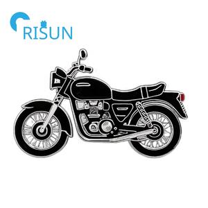 Fabricant personnalisé 3D émail <span class=keywords><strong>moteur</strong></span> Cool vélo moto broches de revers Badges broches personnalisé moto <span class=keywords><strong>broche</strong></span> en émail - Product Image 6
