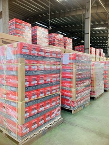 HOT <b>BATTERY</b> for CAR STARTING NS60SL <b>12V</b> 45AH Car <b>Battery</b> Factory Price Made in Vietnam Strong Current - Product Image 4