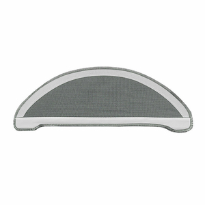 Accessoires de chiffon de vadrouille répétitifs adaptés pour <span class=keywords><strong>Xiaomi</strong></span> Roidmi <span class=keywords><strong>Eve</strong></span> <span class=keywords><strong>Plus</strong></span> <span class=keywords><strong>Robot</strong></span> aspirateur pièces de rechange SDJ01RM - Product Image 5