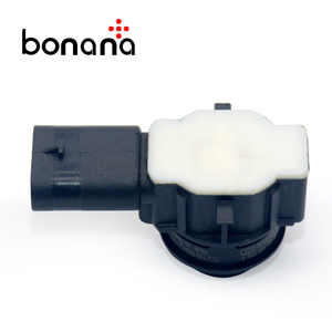 3Q0919275 Cảm Biến Đỗ Xe <span class=keywords><strong>PDC</strong></span> Tự Động Cho <span class=keywords><strong>Audi</strong></span> Porsche Skoda VW Golf Jetta 3Q0919275 - Product Image 5