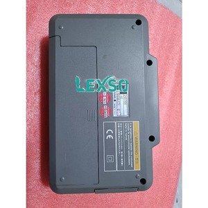 Calibrateur de processus de tension et de courant YOKOGAWA CA100 10V 20mA xgeqpt - Product Image 4