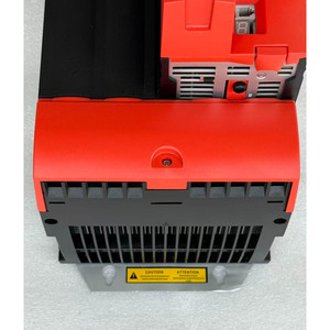 MDX61B0220-503-4-00 MDX61B0220-503-4-0T - Product Image 5