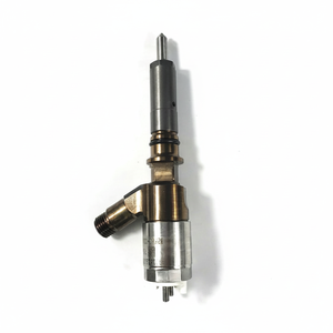 Fabriqué en Corée Support technique Essence de taille standard Vente en gros Système de carburant à essence certifié Injecteur de carburant - Product Image 2