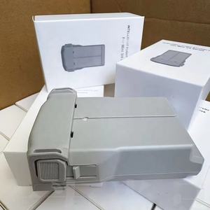 7,38 V 3850mAh Drohnen ersatz batterien für Mini 3 4 Pro Intelligent Flight Battery Plus Zubehör - Product Image 1