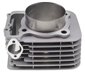 กระบอกสูบเครื่องยนต์ 397 ซีซี สำหรับรถฮอนด้า สปอร์ตแร็กซ์ TRX400EX TRX400X XR400R 12100-HN1-670 12100-KCY-A70 - Product Image 1