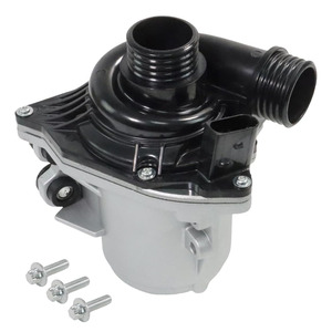 Bomba de agua eléctrica 11517568595 11517546996 para pieza de repuesto marina Bmw, nuevo material ABS - Product Image 5
