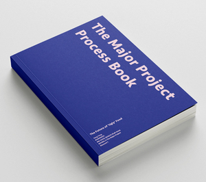 Brochure, <span class=keywords><strong>magazine</strong></span>, livret imprimé personnalisé avec logo, en carton A4, avec estampage à chaud - Product Image 1