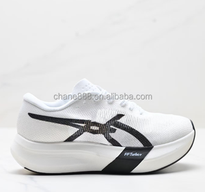 GEL-Kayano 14รองเท้าผ้าใบลำลองระดับไฮเอ<span class=keywords><strong>น</strong></span>ด์ของผู้ชายรองเท้าแพลตฟอร์มสุดคลาสสิกหรูหรามีเชือกผูกสีแดงสีดำ - Product Image 4