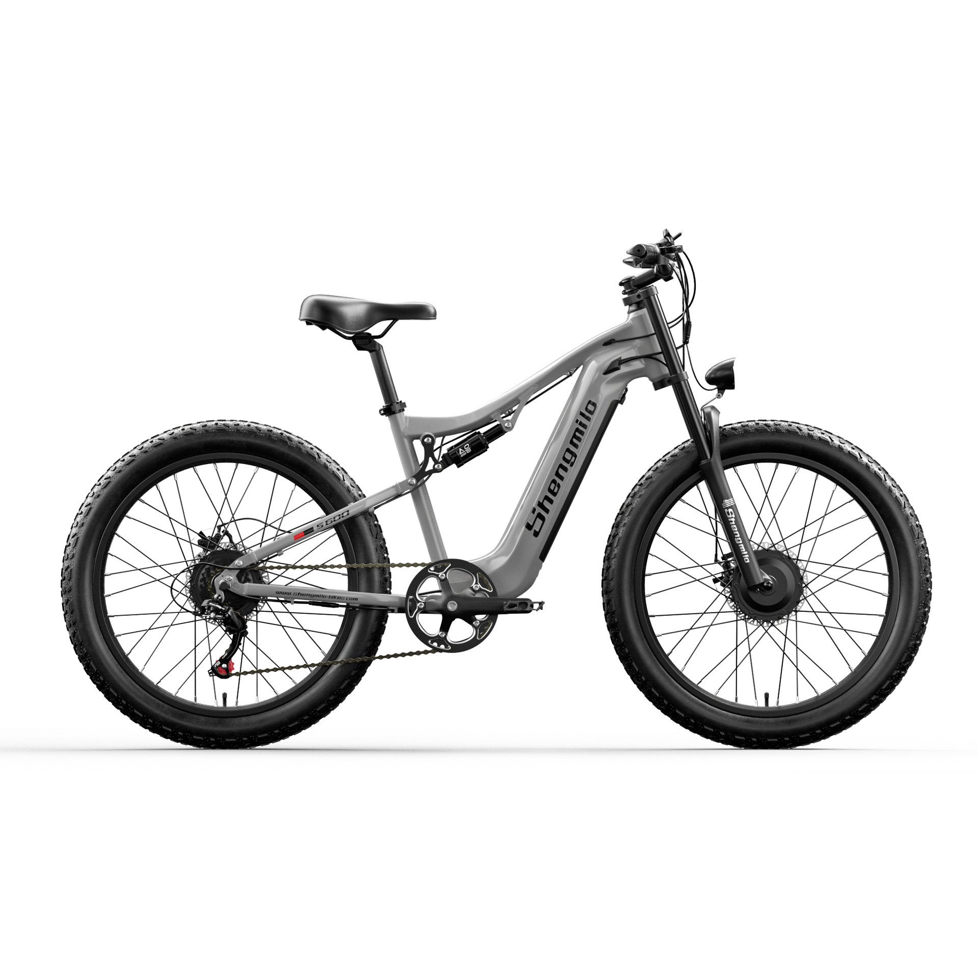 Carregador compatível GO SOLID! com Shengmilo MX01 - MX02S - M60 - MX21 - MX20 - M90 bicicleta elétrica - Acessórios de mobilidade urbana - Compra na