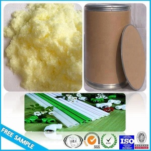 Chất Ổn Định <span class=keywords><strong>Uv</strong></span> Nhựa Hóa Chất Chất Chất Lượng Cao - Product Image 4