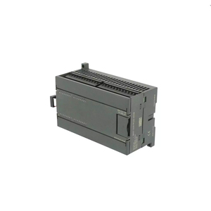 Nuevo Módulo de Entrada y Salida Digital Original 6ES7223-1PL22-0XA8 CN EM 223 - Product Image 1