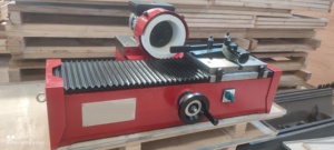 Máquina <span class=keywords><strong>rectificadora</strong></span> <span class=keywords><strong>de</strong></span> tapas y bielas DM100, rectificadoras <span class=keywords><strong>de</strong></span> <span class=keywords><strong>cilindros</strong></span> metálicos <span class=keywords><strong>para</strong></span> motocicletas, <span class=keywords><strong>rectificadora</strong></span> <span class=keywords><strong>de</strong></span> tapas <span class=keywords><strong>de</strong></span> cilindro - Product Image 2