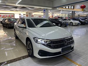 <span class=keywords><strong>Volkswagen</strong></span> Sagitar 280TSI, Vehículo Fabricado en China, Buen Estado General, Volante a la Izquierda, Autos Usados <span class=keywords><strong>de</strong></span> <span class=keywords><strong>Segunda</strong></span> <span class=keywords><strong>Mano</strong></span> - Product Image 3
