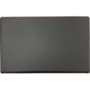 Cubierta Superior LCD Negra HK-HHT para Laptop <span class=keywords><strong>Dell</strong></span> Inspiron 15 <span class=keywords><strong>3510</strong></span> 3511 3515, Cubierta Trasera LCD 0WPN8 - Product Image 2