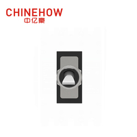 Disjoncteurs CVP-SM avec actionneur à palette, disjoncteur magnétique hydraulique Chinehow pour moteur
