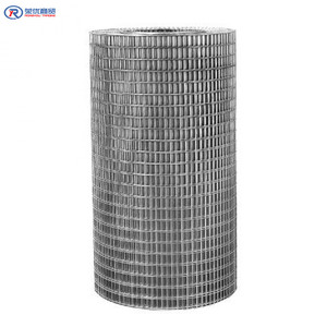 Rollo <span class=keywords><strong>de</strong></span> Malla <span class=keywords><strong>de</strong></span> <span class=keywords><strong>Alambre</strong></span> Soldado Galvanizado <span class=keywords><strong>para</strong></span> <span class=keywords><strong>Cerramientos</strong></span> <span class=keywords><strong>de</strong></span> Gallineros y Aves <span class=keywords><strong>de</strong></span> Corral, Suministro <span class=keywords><strong>de</strong></span> Fábrica - Product Image 3