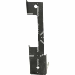 Soporte Lateral Izquierdo Covind Modelo 240/85 para EUROSTAR EUROTECH (99436307) Italia - Product Image 1