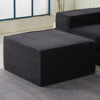 Nouveau Canapé Modulable pour Salon, Ensemble Meubles Maison Rembourrés, Siège Doux, Convertible, Compresse Sous Vide, avec Garnissage Éponge