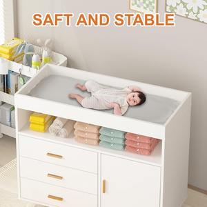 Meuble à chaussures durable et étanche pour la maison, élégant et écologique, meuble à chaussures durable, étanche, meuble de maison écologique - Product Image 3