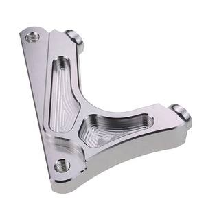 Étrier <span class=keywords><strong>de</strong></span> <span class=keywords><strong>frein</strong></span> universel pour moto à bas prix pour disque <span class=keywords><strong>de</strong></span> <span class=keywords><strong>frein</strong></span> <span class=keywords><strong>de</strong></span> 200 mm - Product Image 4