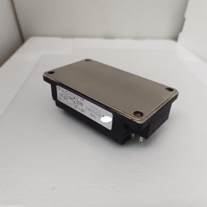 Thử nghiệm ban đầu OK bảo hành 180 ngày <span class=keywords><strong>kd421k15</strong></span> kép Darlington mô-đun bóng bán dẫn - Product Image 4