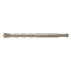 Outils de coupe, embouts et fraises pour la construction et le bois, FERVI WALL TIP - Product Image 1