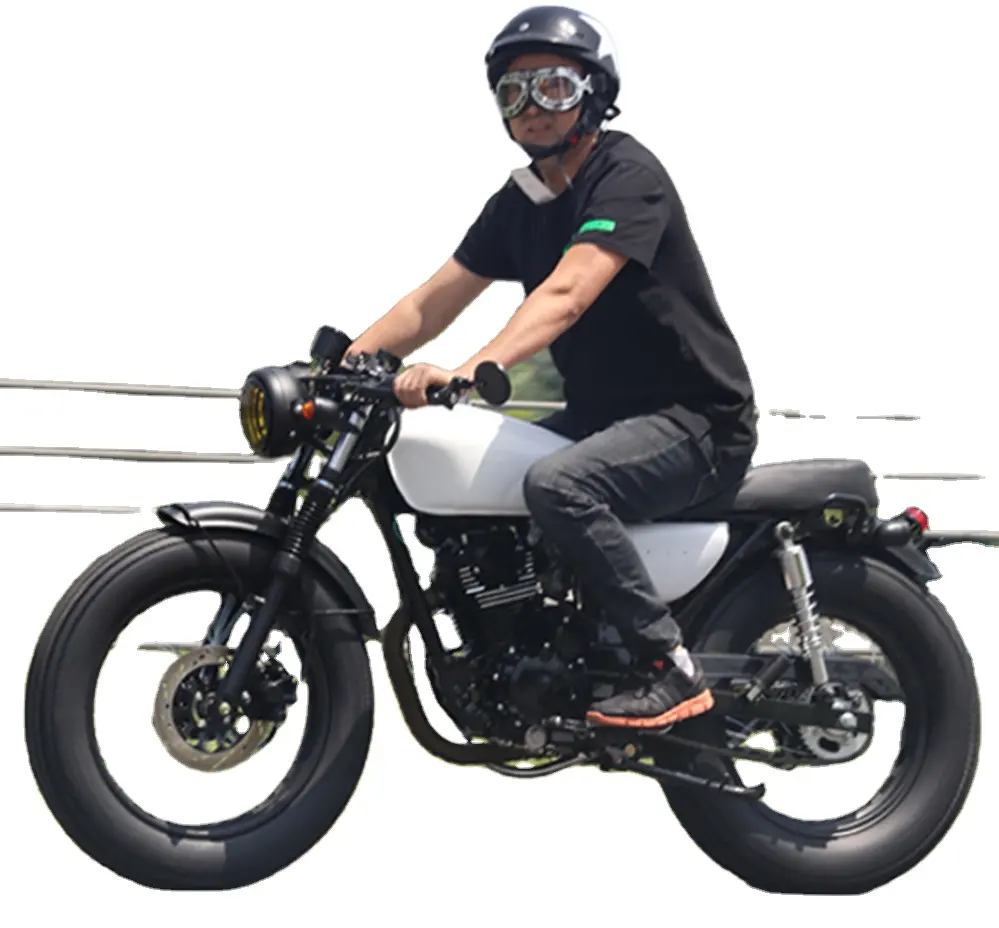 Sıcak satış elektrikli motosiklet 150 Km H Mid Drive çin spor motosiklet büyük tekerlekli elektrikli motor en ucuz elektrikli motosiklet