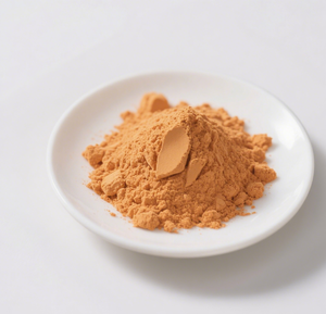 Suplemento de vitamina B9 en polvo de ácido fólico de grado alimenticio al mejor precio, gran oferta de materia prima Natural en embalaje de tambor - Product Image 2