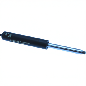Gas Spring 14mm Stem <b>28mm</b> Body With Thread For Pneumatic Tools Accessories - Product Image 2