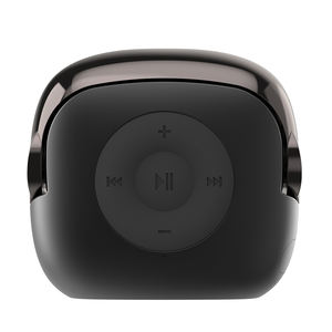 Auricolari Wireless WESDAR Bt 6.0, Cuffie Semi In-Ear da Viaggio, Suono Bassi Profondi, Supporto Scheda TF, Lettore MP3 per Ascoltare Musica - Product Image 6