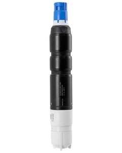 เซ็นเซอร์สำหรับวัดค่า pH ของสารละลาย เซ็นเซอร์ดิจิตอลออนไลน์ CPS11D-7BA41 - Product Image 1