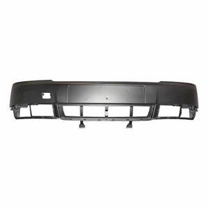 Parachoques de coche de piezas de automóvil de alta calidad para <span class=keywords><strong>Audi</strong></span> <span class=keywords><strong>A4</strong></span> 01-05 del 8E0 807 103F - Product Image 1