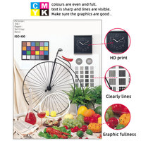Cartouche de toner compatible Pro C7100 C7110 Lanier Pro C7100 C7110 Savin Pro C7100 C7110 pour Ricoh Pro C7100