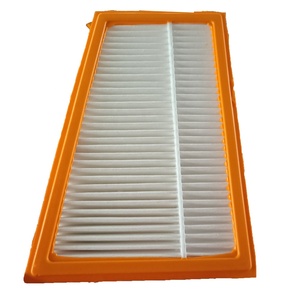 6420940204 Xe Bộ Lọc Không Khí 6420940304 <span class=keywords><strong>6420940404</strong></span> EE1031L-<span class=keywords><strong>2</strong></span> E627L 6420942104 A6420942204 Sử Dụng Cho Mercedes-Benz C-CLASS - Product Image 6