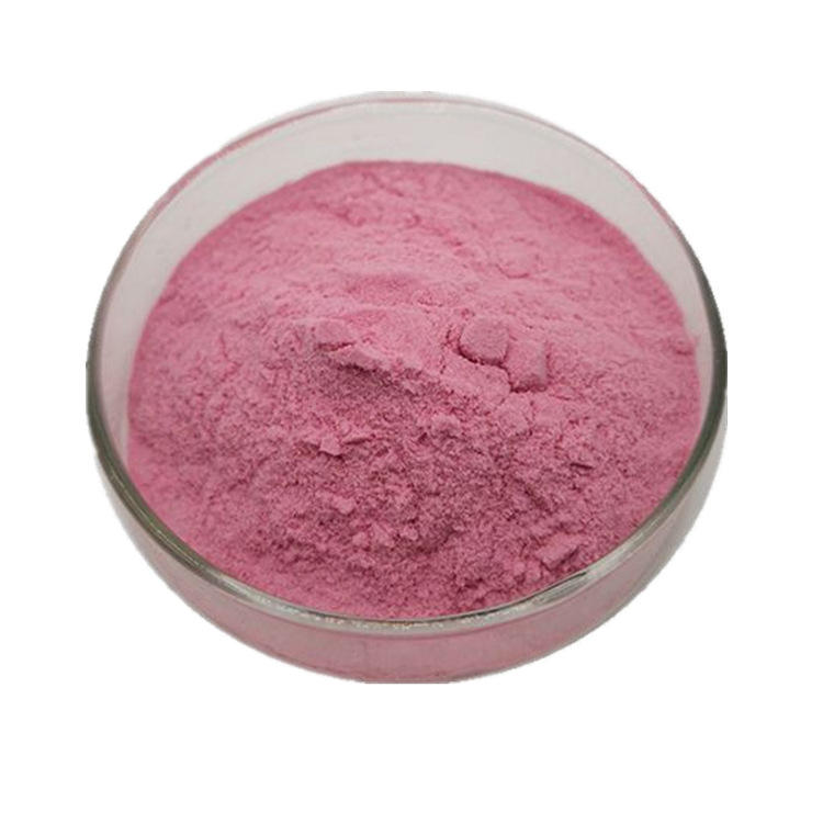 Горячая Распродажа, промышленный кобальтовый гидроксид Joinedfortune, используемый для добавки