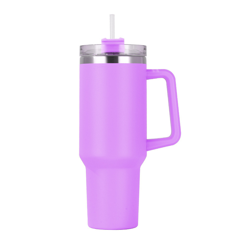 SKU-07- Purple