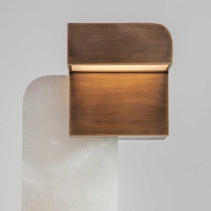 Lampe de table E27 LED avec interrupteur de contrôle pour la protection des yeux, idéale pour chambre, salon, villa, hôtel, maison d'hôtes - Product Image 2