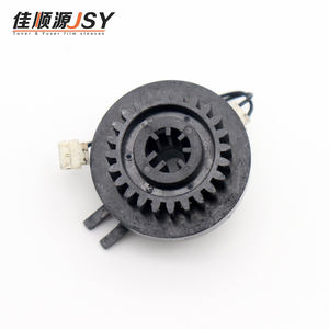 Embrague de Accionamiento del Fusor Konica Minolta A161M20101 (A161-M201-01) C224 284 C454 364 554 Piezas de Repuesto - Product Image 5