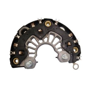 Alternateur <span class=keywords><strong>Pont</strong></span> Redresseur F00M123233 F00M123234 F00M123254 233524 IBR233-2 - Product Image 1