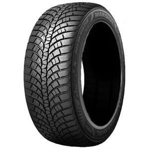 LLANTAS MARSHAL 225/45 R17 94V MW51 XL - Product Image 1