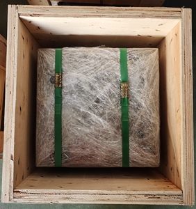 Molde de joyería personalizado, fabricación de troqueles de estampación de lámina de aluminio y acero inoxidable, venta directa de fábrica - Product Image 6