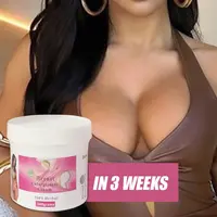 Wholesale make big boobs For Plumping And Shaping 