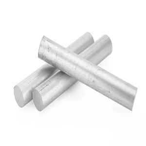 Nous vendons professionnellement des barres en aluminium 2A12/2024/3003/1060/5052 et des profilés et barres en alliage d'aluminium multi-usages. - Product Image 3